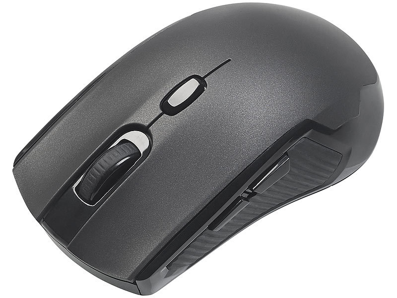 ; Mice kabellos Mice kabellos 