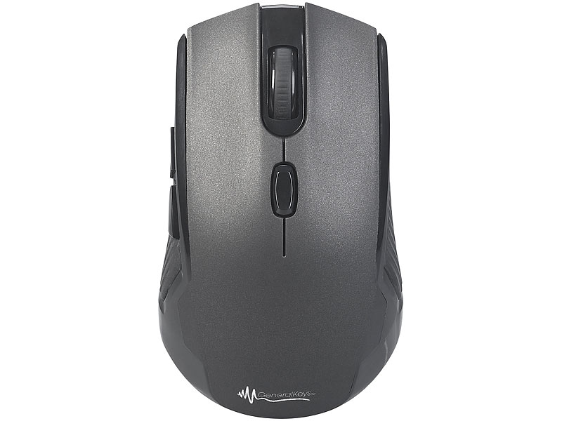 ; Mice kabellos Mice kabellos 