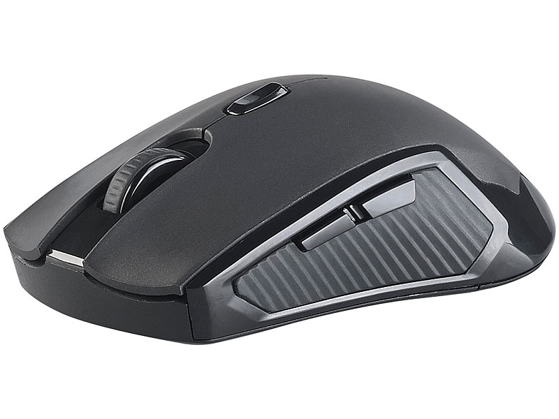 ; Mice kabellos Mice kabellos 