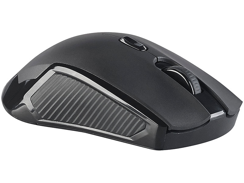 ; Mice kabellos Mice kabellos 