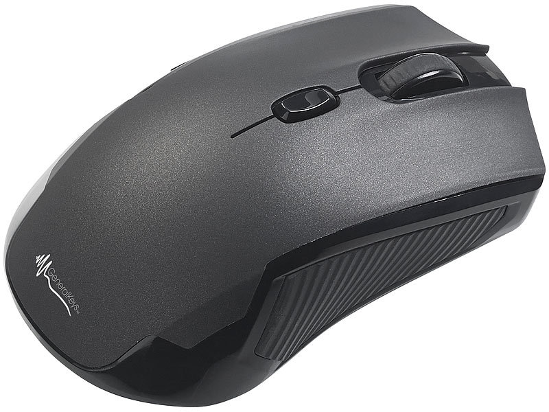 ; Mice kabellos Mice kabellos 