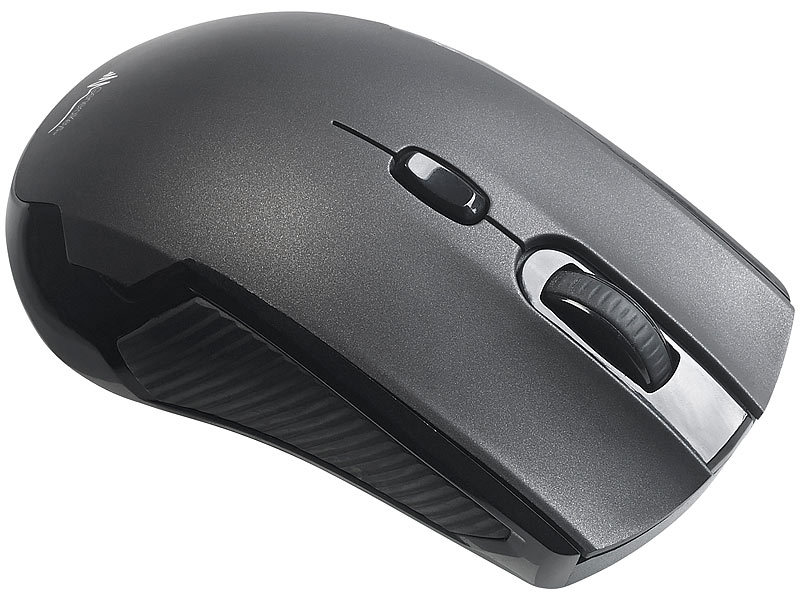 ; Mice kabellos Mice kabellos 