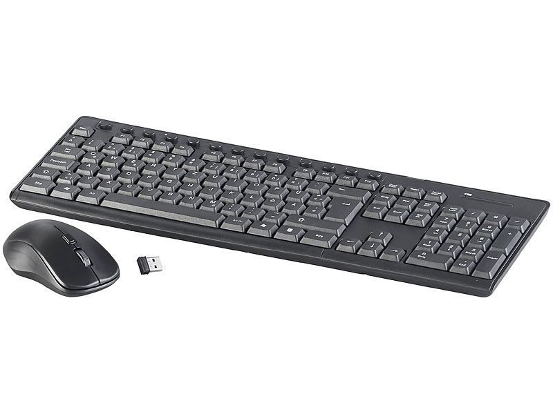 ; Magnetische Tastatur-Hülle für Apple iPads, mit Akku & Tastenbeleuchtung Magnetische Tastatur-Hülle für Apple iPads, mit Akku & Tastenbeleuchtung Magnetische Tastatur-Hülle für Apple iPads, mit Akku & Tastenbeleuchtung 