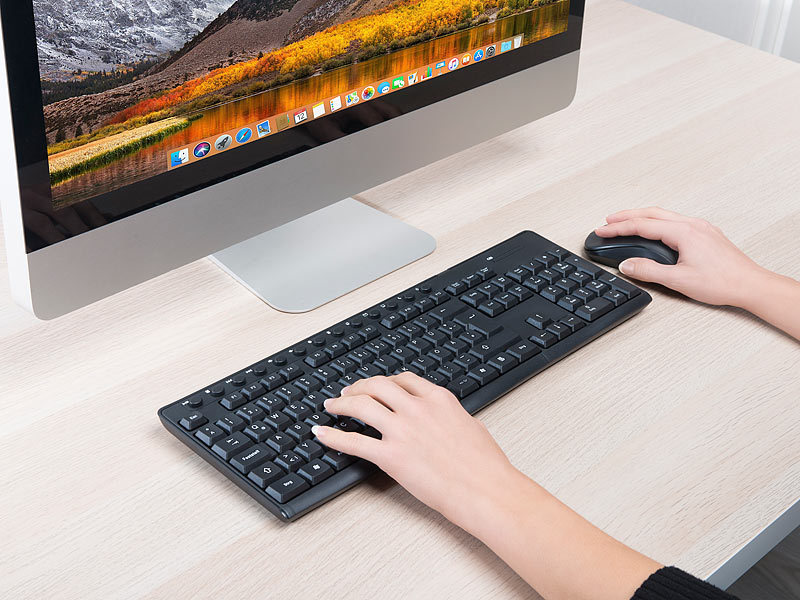 ; Magnetische Tastatur-Hülle für Apple iPads, mit Akku & Tastenbeleuchtung Magnetische Tastatur-Hülle für Apple iPads, mit Akku & Tastenbeleuchtung Magnetische Tastatur-Hülle für Apple iPads, mit Akku & Tastenbeleuchtung 