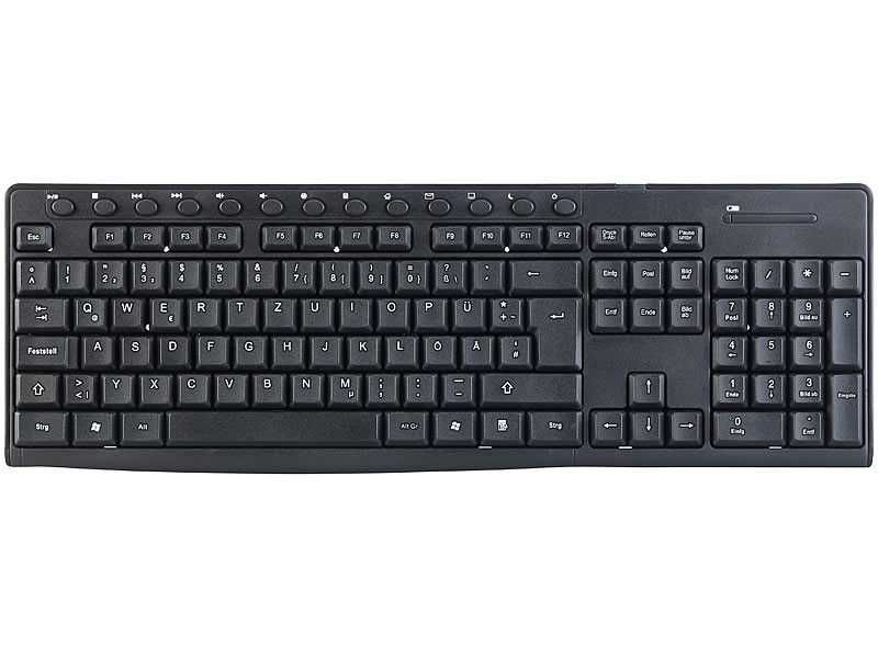 ; Magnetische Tastatur-Hülle für Apple iPads, mit Akku & Tastenbeleuchtung Magnetische Tastatur-Hülle für Apple iPads, mit Akku & Tastenbeleuchtung Magnetische Tastatur-Hülle für Apple iPads, mit Akku & Tastenbeleuchtung 