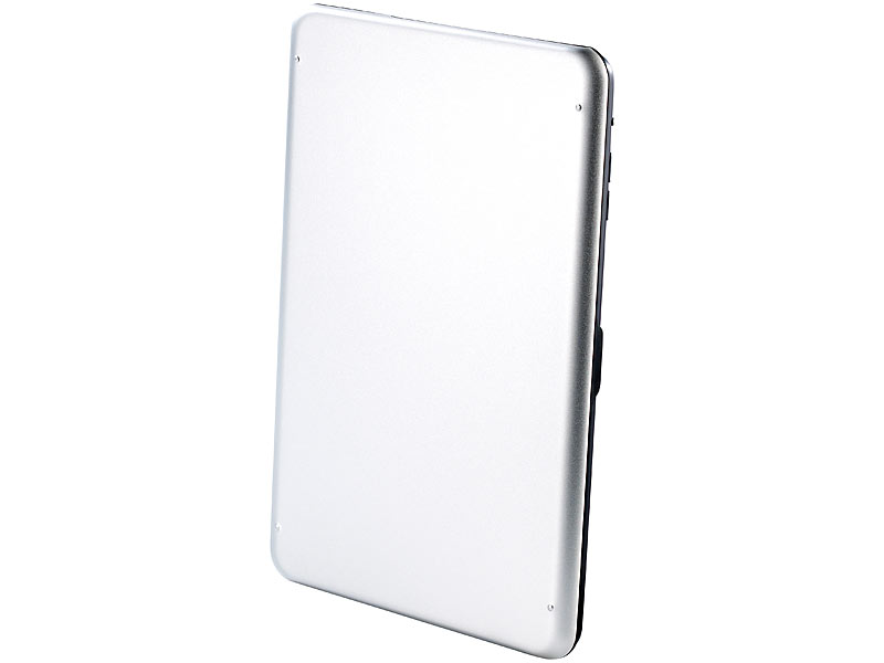 ; Wireless iPad keyboards 