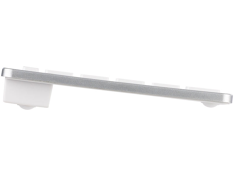 ; Magnetische Tastatur-Hülle für Apple iPads, mit Akku & Tastenbeleuchtung Magnetische Tastatur-Hülle für Apple iPads, mit Akku & Tastenbeleuchtung Magnetische Tastatur-Hülle für Apple iPads, mit Akku & Tastenbeleuchtung Magnetische Tastatur-Hülle für Apple iPads, mit Akku & Tastenbeleuchtung 