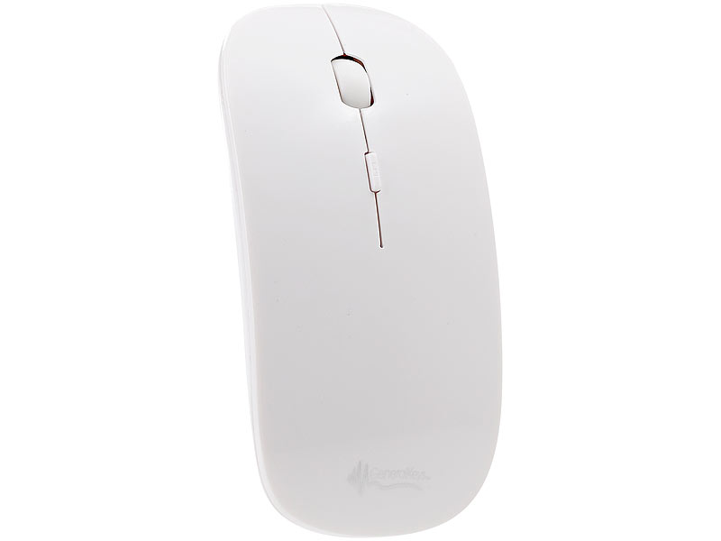 ; Magnetische Tastatur-Hülle für Apple iPads, mit Akku & Tastenbeleuchtung Magnetische Tastatur-Hülle für Apple iPads, mit Akku & Tastenbeleuchtung Magnetische Tastatur-Hülle für Apple iPads, mit Akku & Tastenbeleuchtung Magnetische Tastatur-Hülle für Apple iPads, mit Akku & Tastenbeleuchtung 