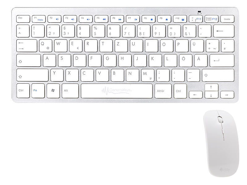 ; Mini-Funktastaturen mit Touchpads Mini-Funktastaturen mit Touchpads Mini-Funktastaturen mit Touchpads Mini-Funktastaturen mit Touchpads 