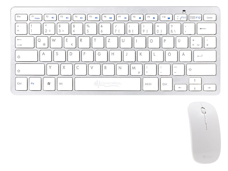 ; Magnetische Tastatur-Hülle für Apple iPads, mit Akku & Tastenbeleuchtung Magnetische Tastatur-Hülle für Apple iPads, mit Akku & Tastenbeleuchtung Magnetische Tastatur-Hülle für Apple iPads, mit Akku & Tastenbeleuchtung Magnetische Tastatur-Hülle für Apple iPads, mit Akku & Tastenbeleuchtung 