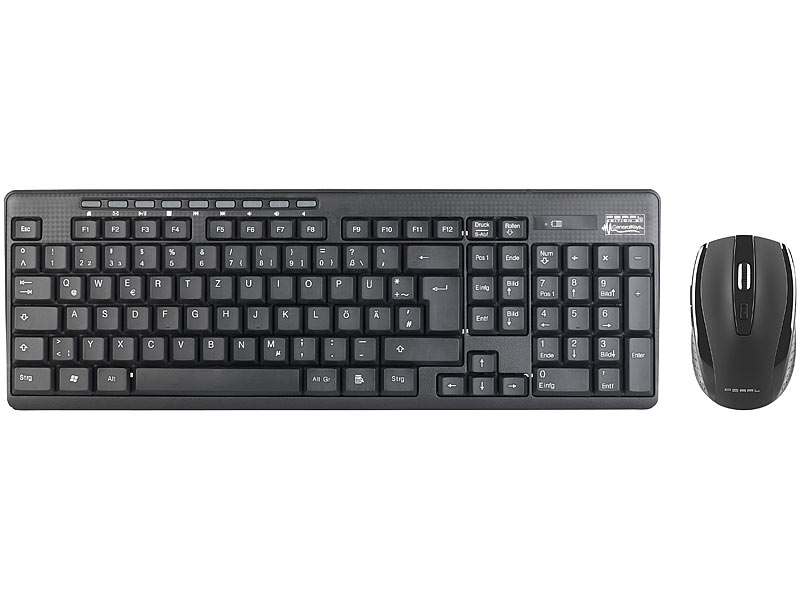 ; Magnetische Tastatur-Hülle für Apple iPads, mit Akku & Tastenbeleuchtung Magnetische Tastatur-Hülle für Apple iPads, mit Akku & Tastenbeleuchtung Magnetische Tastatur-Hülle für Apple iPads, mit Akku & Tastenbeleuchtung 