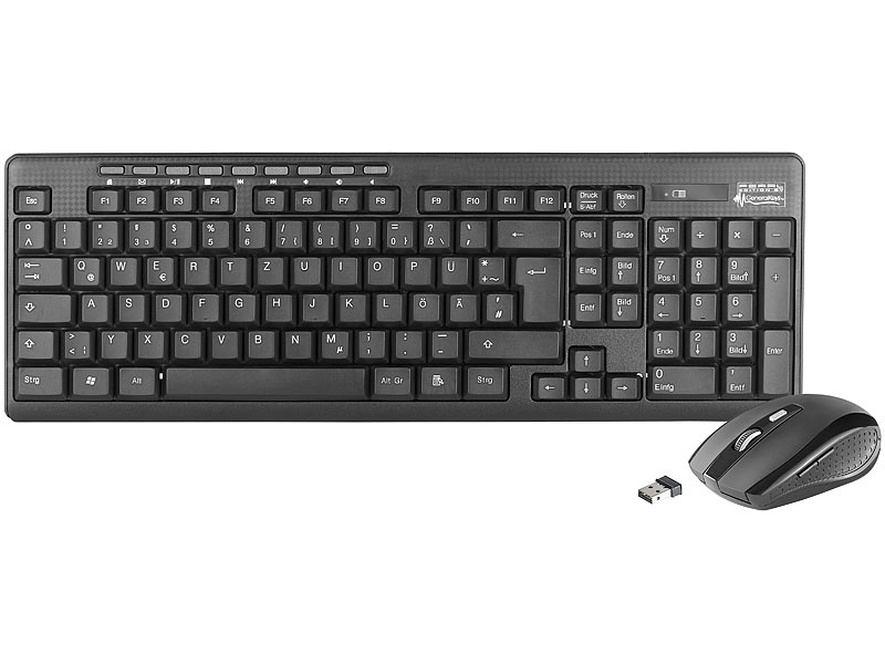 ; Magnetische Tastatur-Hülle für Apple iPads, mit Akku & Tastenbeleuchtung Magnetische Tastatur-Hülle für Apple iPads, mit Akku & Tastenbeleuchtung Magnetische Tastatur-Hülle für Apple iPads, mit Akku & Tastenbeleuchtung 