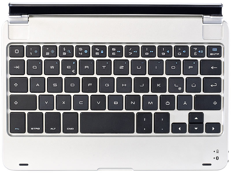 ; Beleuchtete USB-Tastaturen, Slim-Tastaturen mit Bluetooth, optimiert für Apple Beleuchtete USB-Tastaturen, Slim-Tastaturen mit Bluetooth, optimiert für Apple Beleuchtete USB-Tastaturen, Slim-Tastaturen mit Bluetooth, optimiert für Apple 