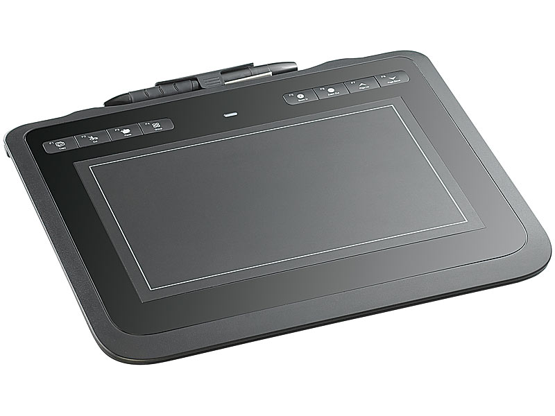 ; Grafiktablets Grafiktablets 