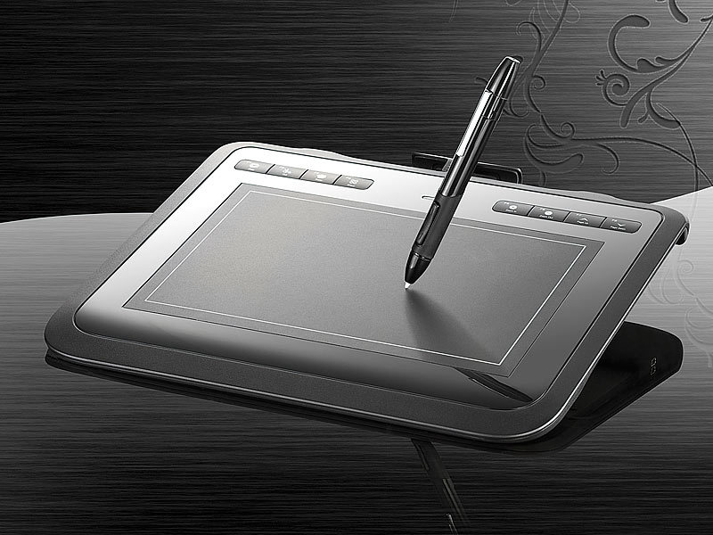 ; Grafiktablets Grafiktablets 