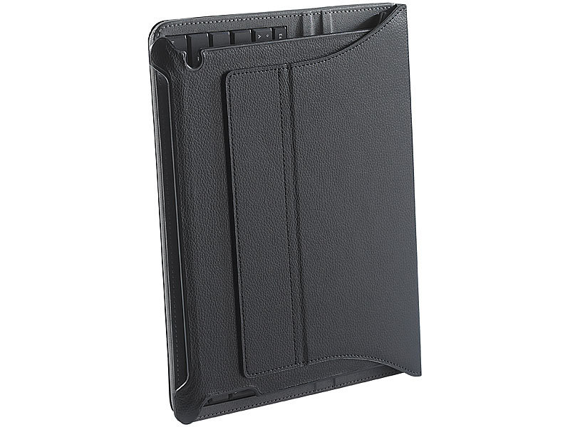 ; Wireless iPad keyboards 