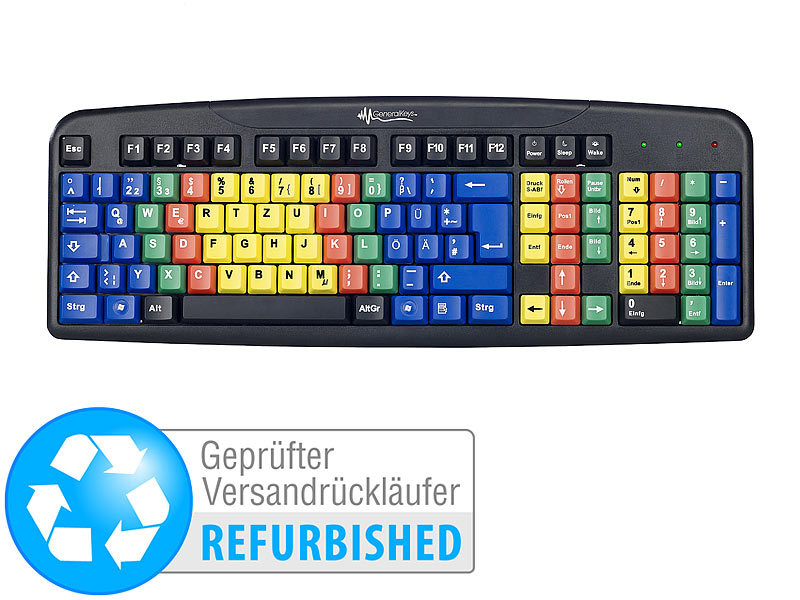 ; Funktastatur & -Maus Sets Funktastatur & -Maus Sets Funktastatur & -Maus Sets 