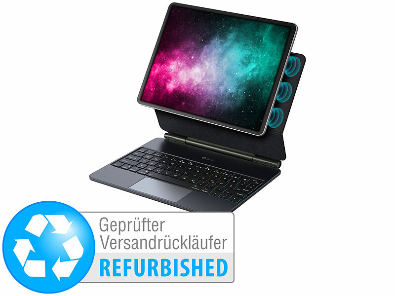 ; Funktastatur & -Maus Sets Funktastatur & -Maus Sets Funktastatur & -Maus Sets 
