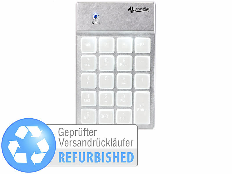 ; Funktastatur & -Maus Sets Funktastatur & -Maus Sets Funktastatur & -Maus Sets 
