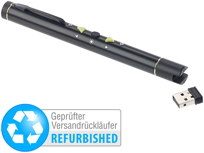 ; Optische Funkmäuse Optische Funkmäuse Optische Funkmäuse 