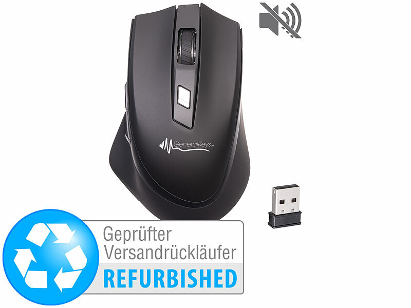 ; Funktastatur & -Maus Sets Funktastatur & -Maus Sets 