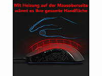 ; Funktastatur & -Maus Sets Funktastatur & -Maus Sets Funktastatur & -Maus Sets