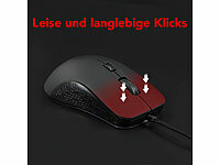 ; Funktastatur & -Maus Sets Funktastatur & -Maus Sets Funktastatur & -Maus Sets