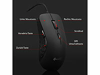 ; Funktastatur & -Maus Sets Funktastatur & -Maus Sets Funktastatur & -Maus Sets