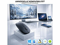 ; Funktastatur & -Maus Sets Funktastatur & -Maus Sets Funktastatur & -Maus Sets