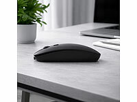 ; Funktastatur & -Maus Sets Funktastatur & -Maus Sets Funktastatur & -Maus Sets