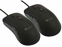 ; Funktastatur & -Maus Sets Funktastatur & -Maus Sets Funktastatur & -Maus Sets