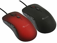 ; Funktastatur & -Maus Sets Funktastatur & -Maus Sets Funktastatur & -Maus Sets