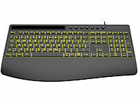 ; Funktastatur & -Maus Sets Funktastatur & -Maus Sets Funktastatur & -Maus Sets 