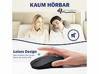 ; Ergonomische Funk-Mäuse Ergonomische Funk-Mäuse Ergonomische Funk-Mäuse 