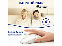 ; Ergonomische Funk-Mäuse Ergonomische Funk-Mäuse Ergonomische Funk-Mäuse 