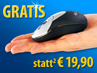 GeneralKeys