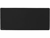 ; XXL-Gaming-Mauspads mit bunter LED-Beleuchtung, Ergonomische Mauspads mit Memory-Foam-Handkissen, wasserabweisendPräzisions-Mousepads XXL-Gaming-Mauspads mit bunter LED-Beleuchtung, Ergonomische Mauspads mit Memory-Foam-Handkissen, wasserabweisendPräzisions-Mousepads