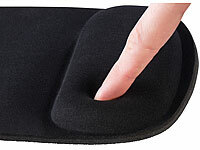 ; XXL-Gaming-Mauspads und Schreibtischunterlagen XXL-Gaming-Mauspads und Schreibtischunterlagen 