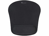 ; XXL-Gaming-Mauspads und Schreibtischunterlagen XXL-Gaming-Mauspads und Schreibtischunterlagen 