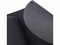 ; XXL-Gaming-Mauspads und Schreibtischunterlagen XXL-Gaming-Mauspads und Schreibtischunterlagen 