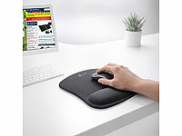 ; XXL-Gaming-Mauspads und Schreibtischunterlagen XXL-Gaming-Mauspads und Schreibtischunterlagen 