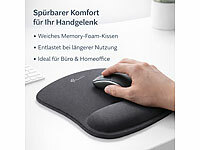 ; XXL-Gaming-Mauspads und Schreibtischunterlagen XXL-Gaming-Mauspads und Schreibtischunterlagen 