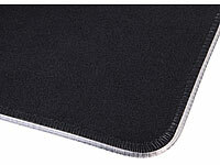 ; XXL-Gaming-Mauspads und Schreibtischunterlagen XXL-Gaming-Mauspads und Schreibtischunterlagen