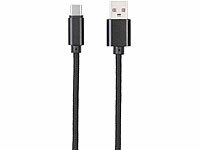 ; XXL-Gaming-Mauspads und Schreibtischunterlagen XXL-Gaming-Mauspads und Schreibtischunterlagen