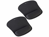 ; XXL-Gaming-Mauspads und Schreibtischunterlagen XXL-Gaming-Mauspads und Schreibtischunterlagen