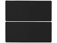 ; Optische Funkmäuse Optische Funkmäuse 