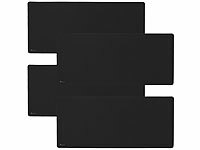 ; Optische Funkmäuse Optische Funkmäuse 