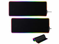 ; Optische Funkmäuse Optische Funkmäuse 