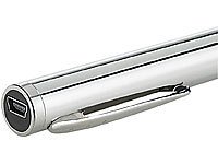 ; Grüne Laserpointer, Laser-Presenter mit Funk und grünen Laserpointern Grüne Laserpointer, Laser-Presenter mit Funk und grünen Laserpointern Grüne Laserpointer, Laser-Presenter mit Funk und grünen Laserpointern Grüne Laserpointer, Laser-Presenter mit Funk und grünen Laserpointern 