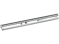 ; Grüne Laserpointer, Laser-Presenter mit Funk und grünen Laserpointern Grüne Laserpointer, Laser-Presenter mit Funk und grünen Laserpointern Grüne Laserpointer, Laser-Presenter mit Funk und grünen Laserpointern Grüne Laserpointer, Laser-Presenter mit Funk und grünen Laserpointern 